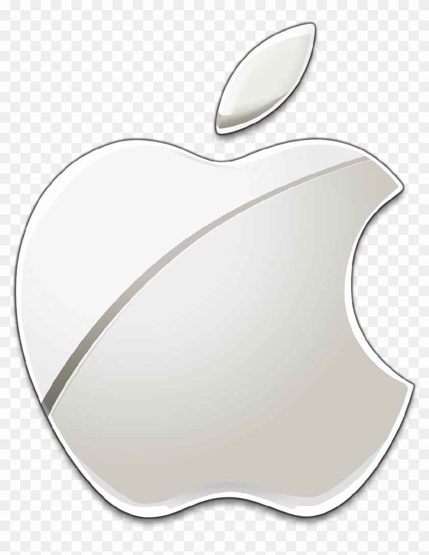 Detail Apple Logo No Background Nomer 25