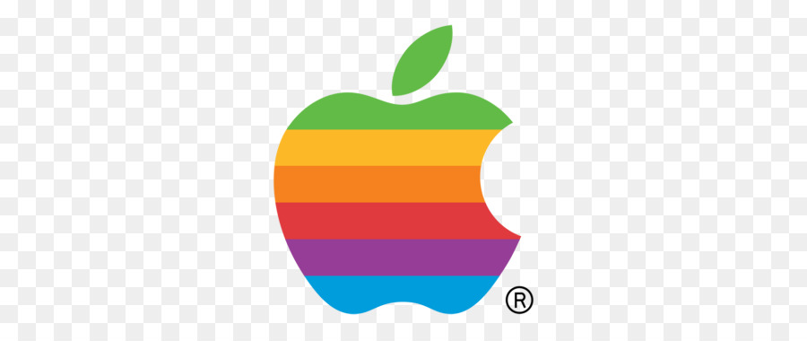 Detail Apple Logo No Background Nomer 38