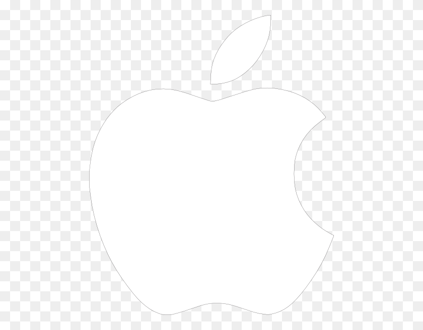 Detail Apple Logo No Background Nomer 47