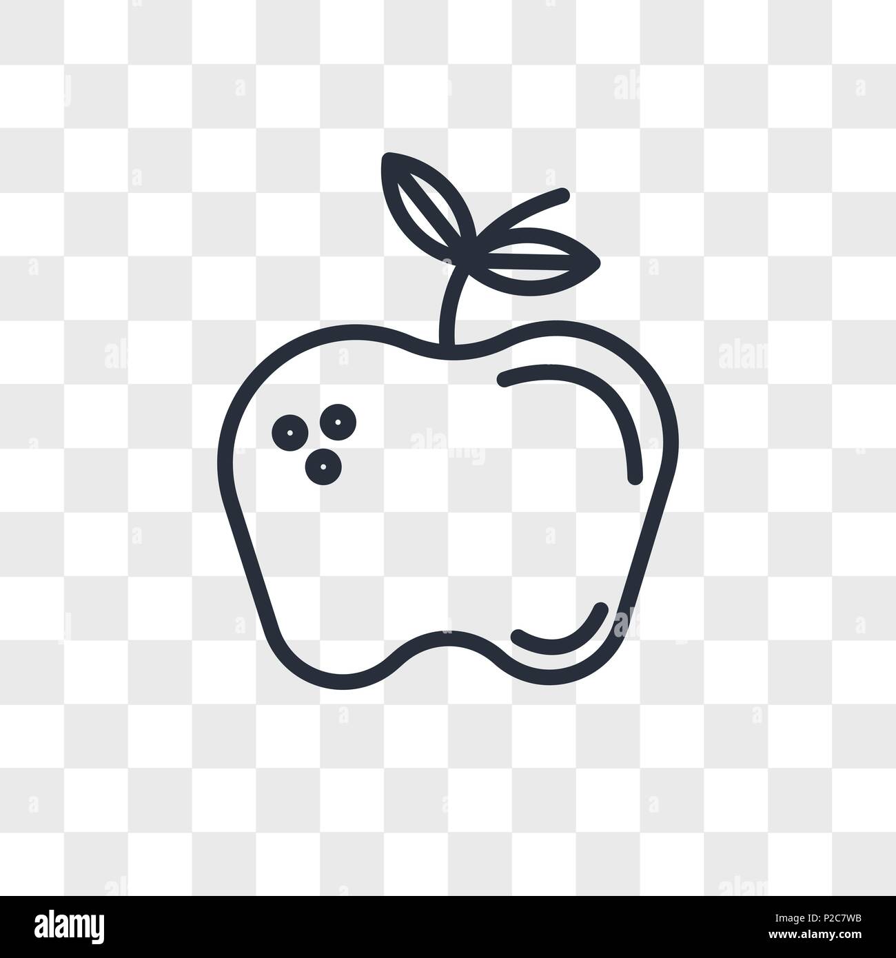Detail Apple Logo No Background Nomer 49