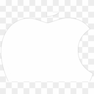 Detail Apple Logo No Background Nomer 50