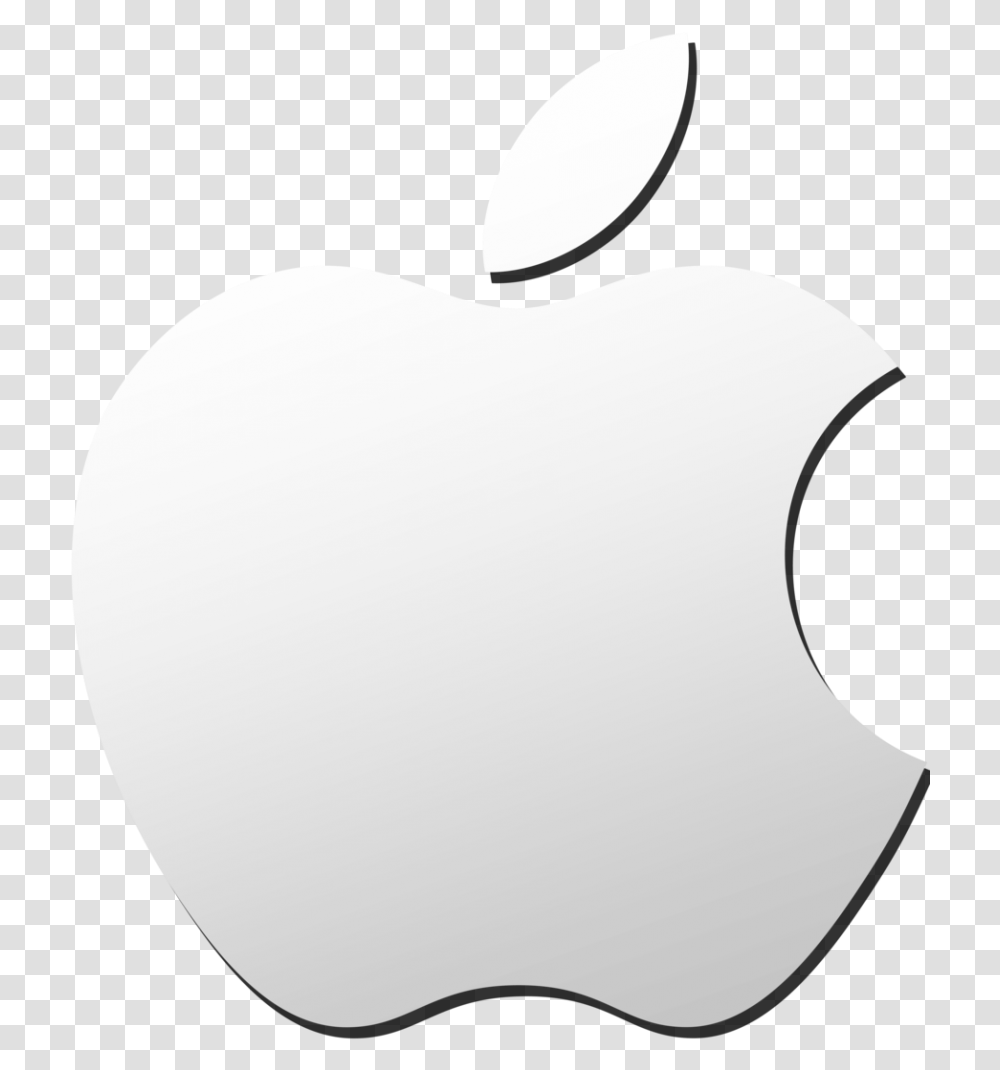 Detail Apple Logo No Background Nomer 8