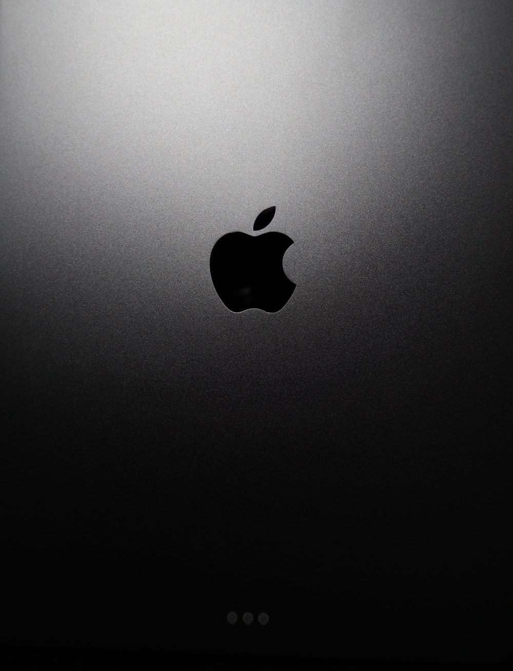 Detail Apple Logo Pics Nomer 20