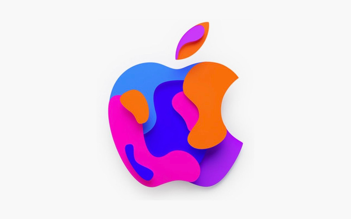 Detail Apple Logo Pics Nomer 21