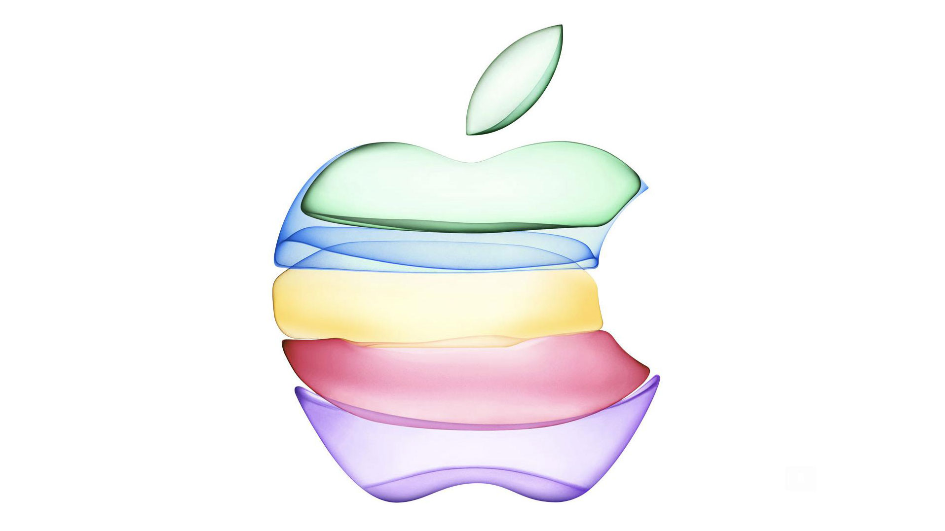 Detail Apple Logo Pics Nomer 26