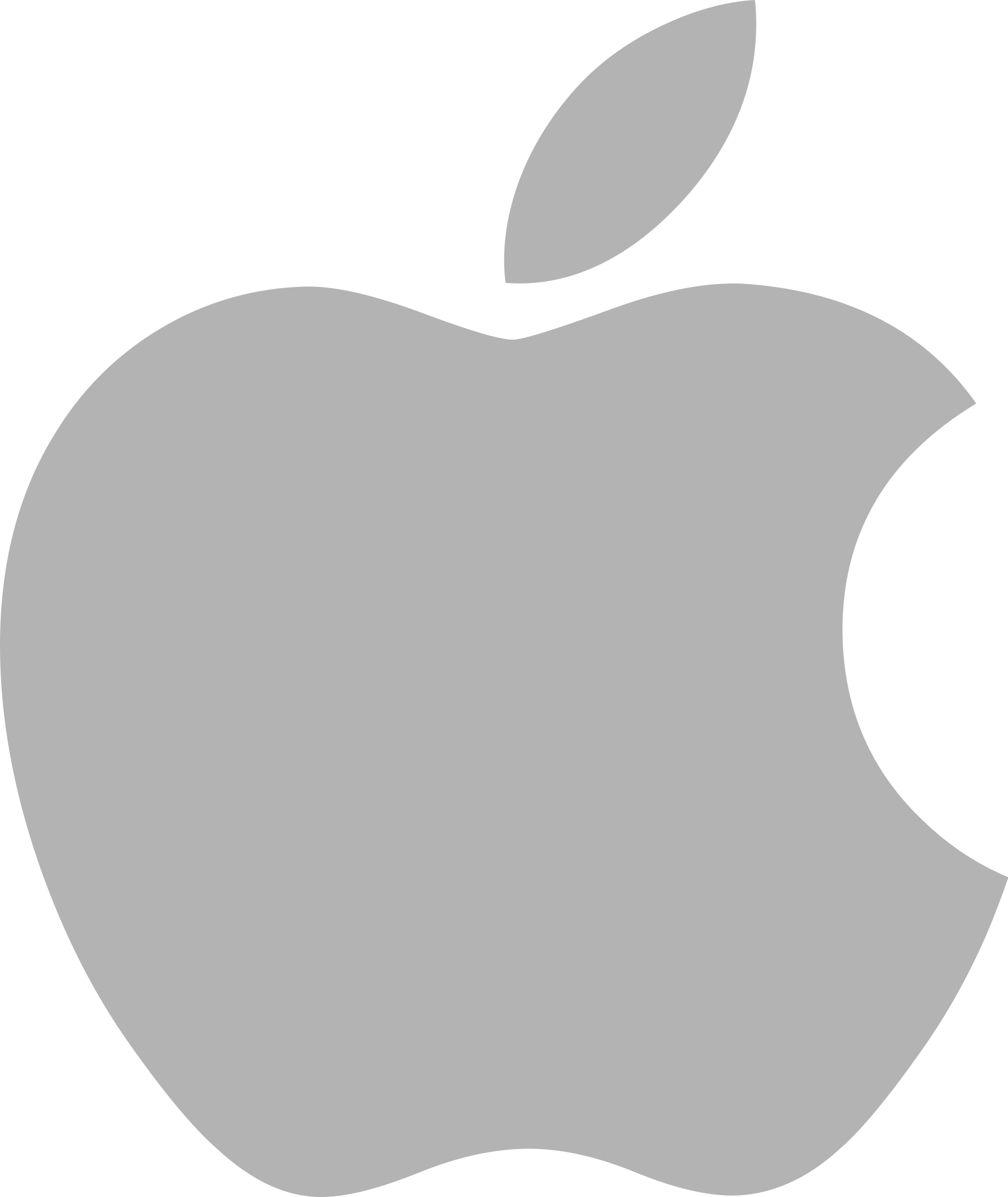 Detail Apple Logo Pics Nomer 4