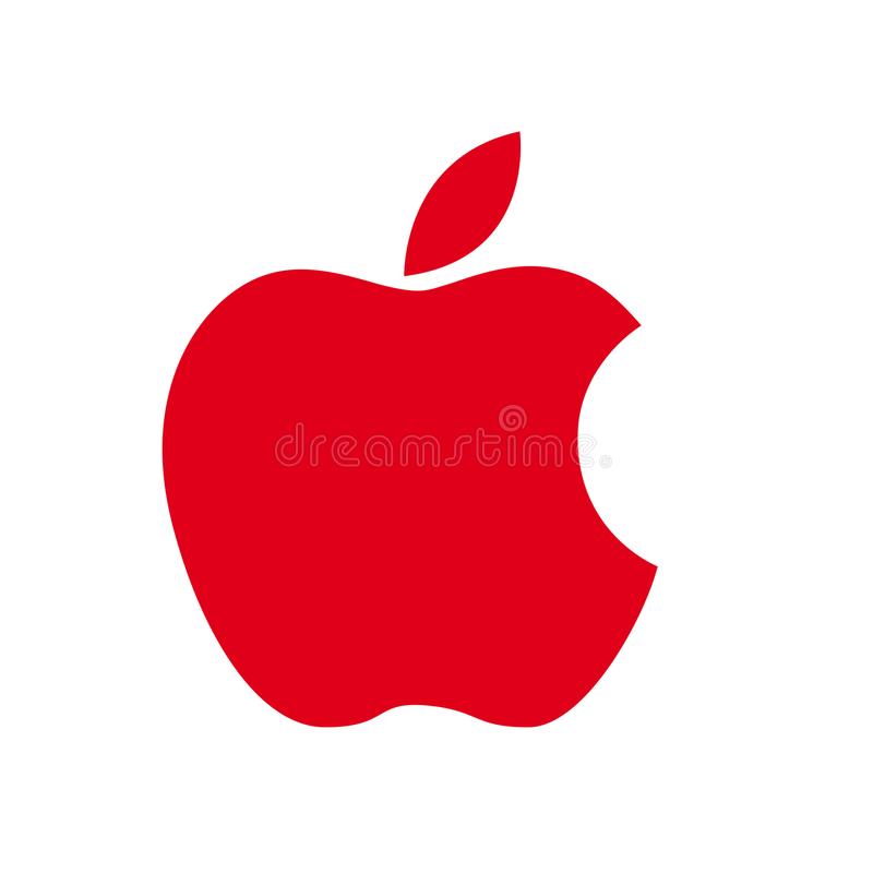 Detail Apple Logo Pictures Nomer 39