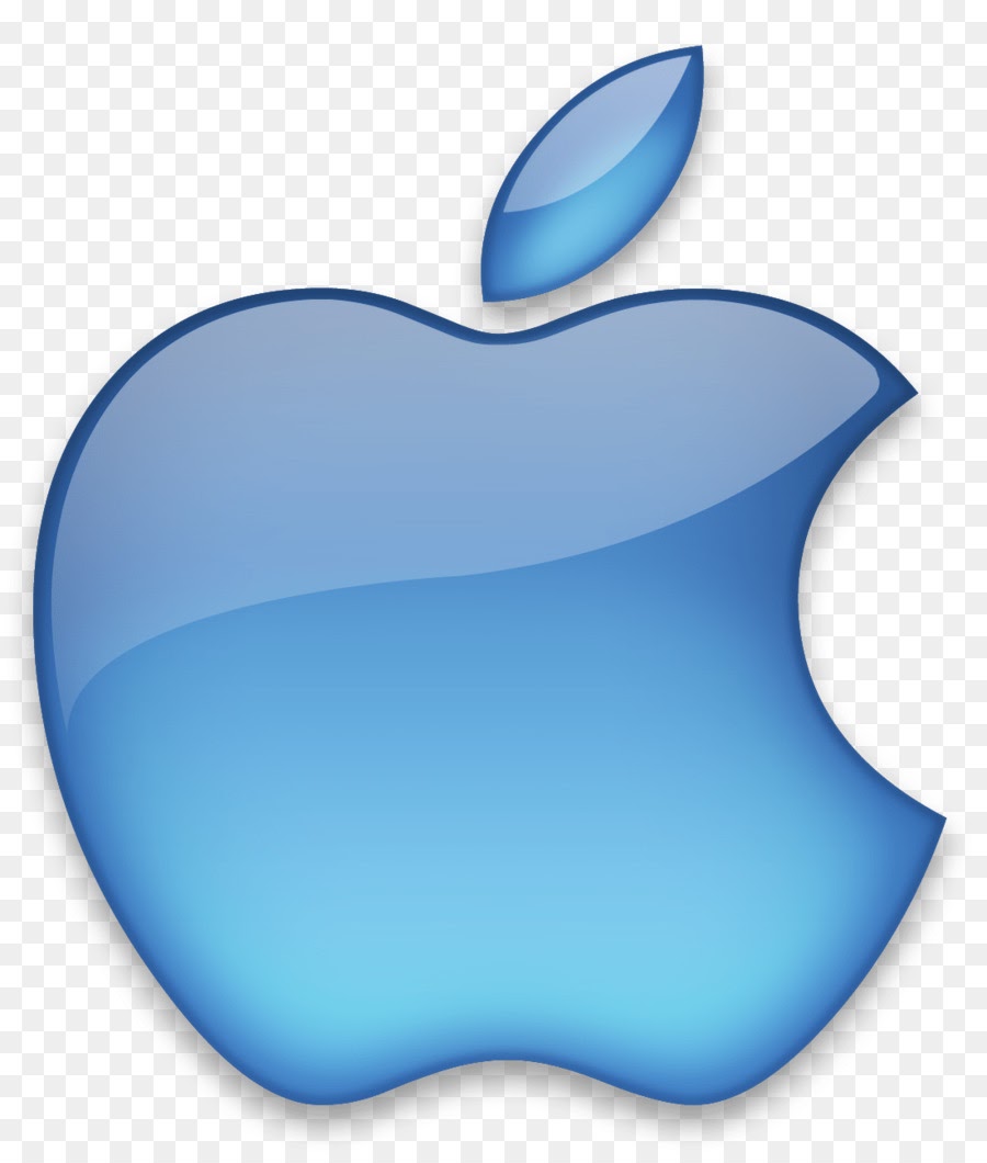 Detail Apple Logo Pictures Nomer 53