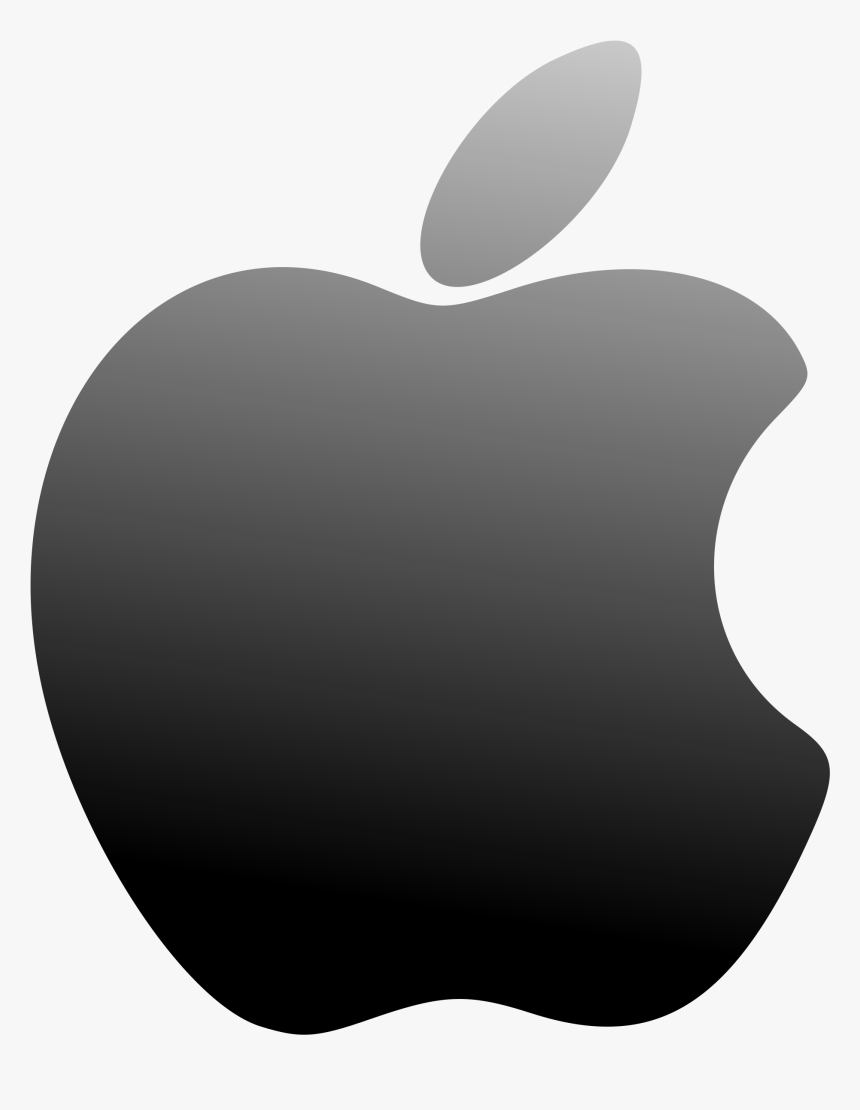 Detail Apple Logo Png Transparent Nomer 12