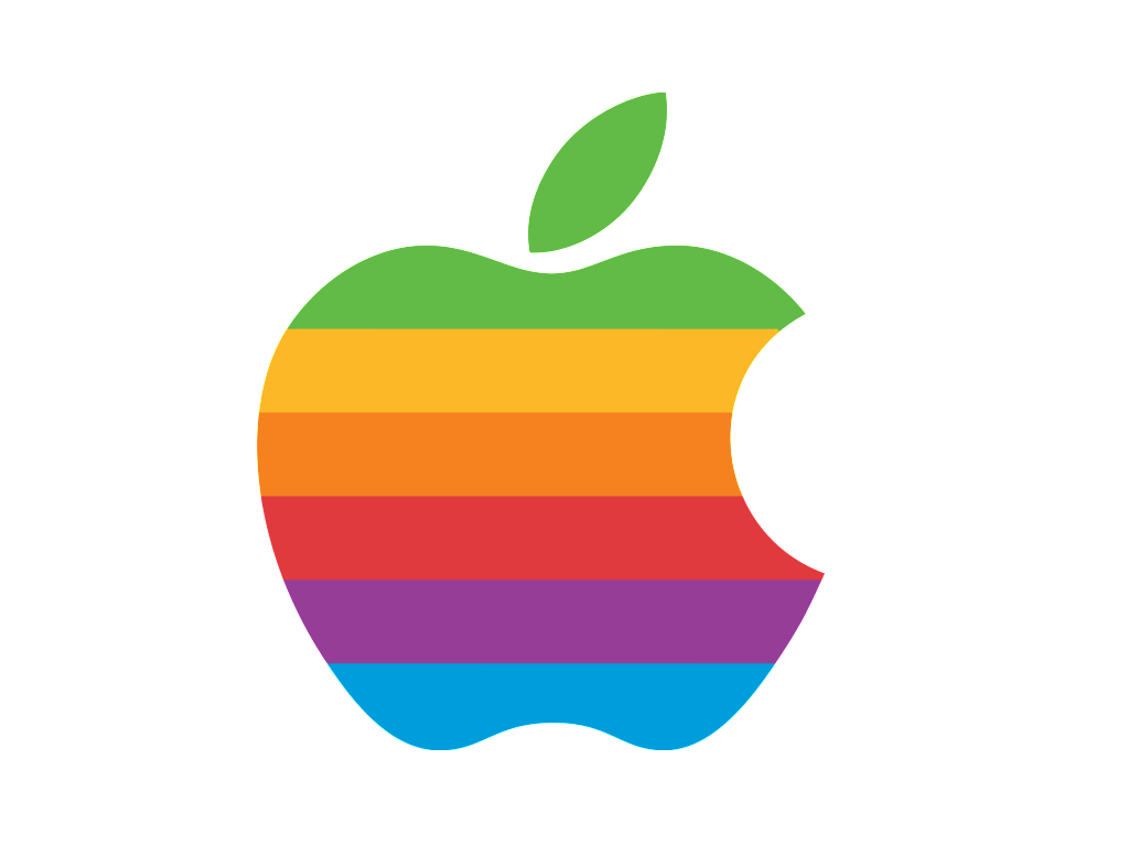 Detail Apple Logo Png Transparent Nomer 13