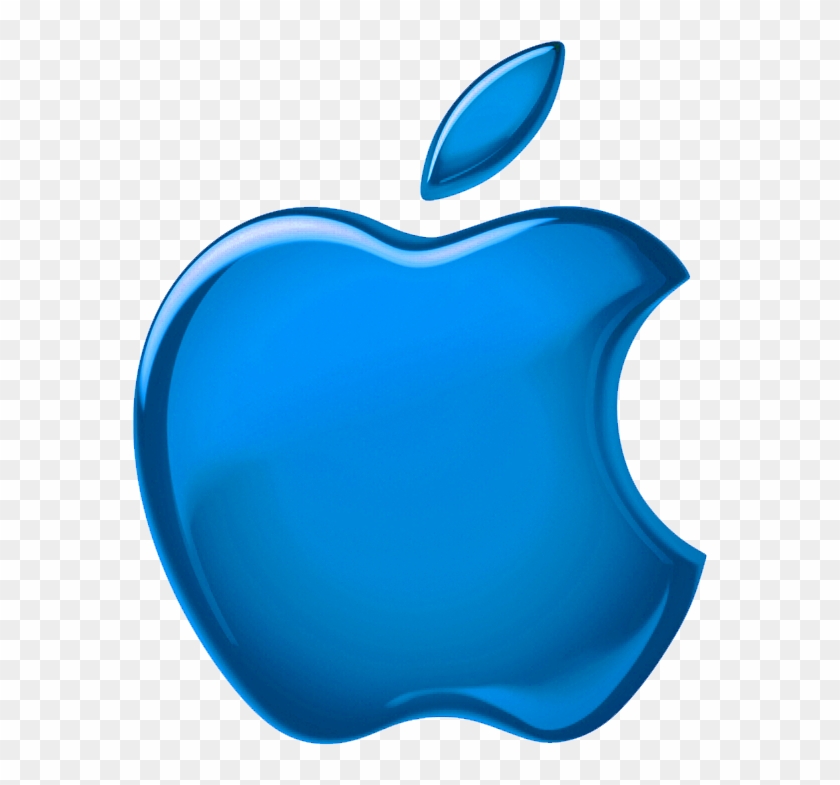 Detail Apple Logo Png Transparent Nomer 25