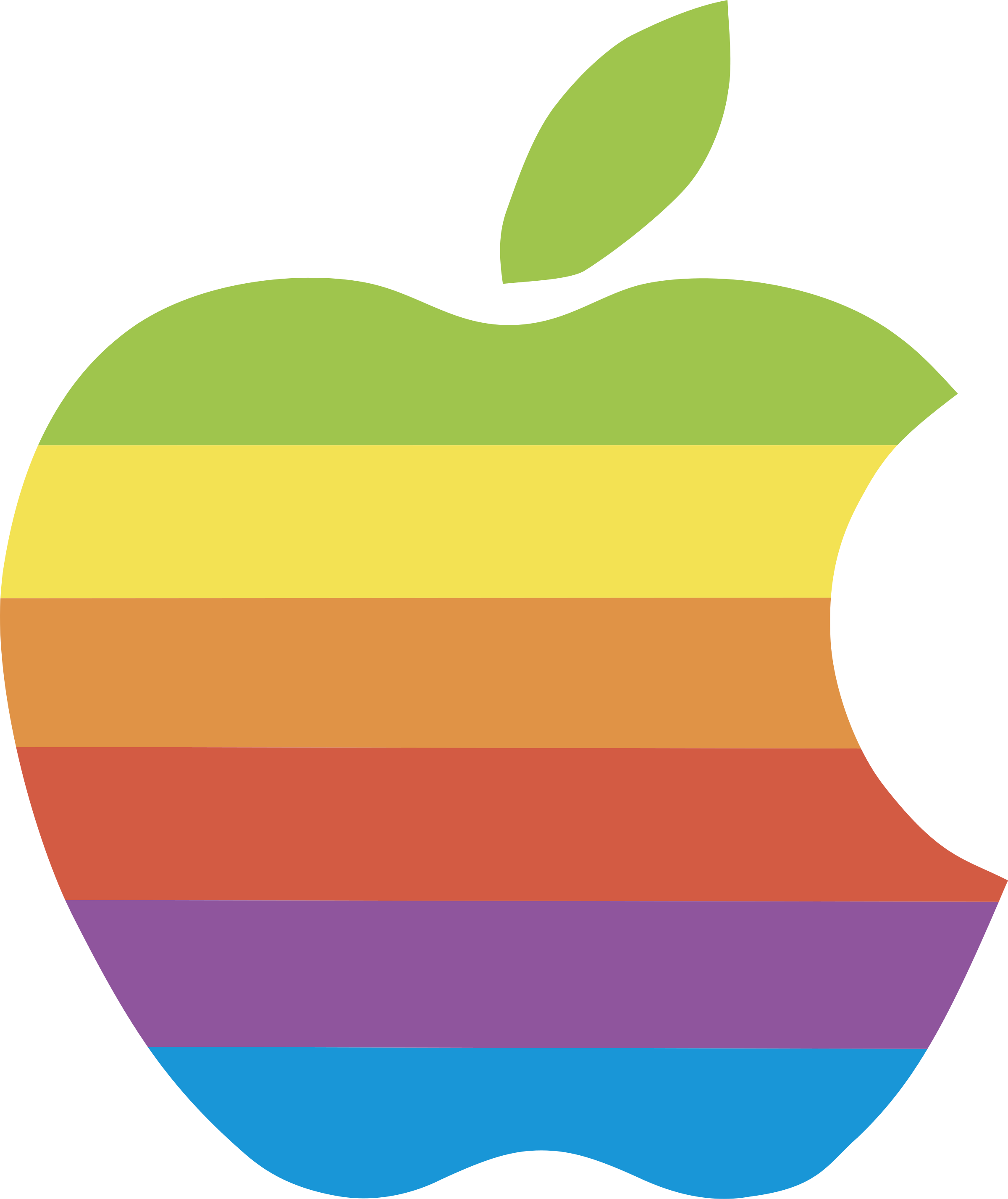 Detail Apple Logo Png Transparent Nomer 26