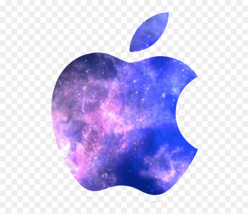 Detail Apple Logo Png Transparent Nomer 31