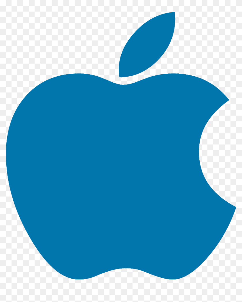 Detail Apple Logo Png Transparent Nomer 32