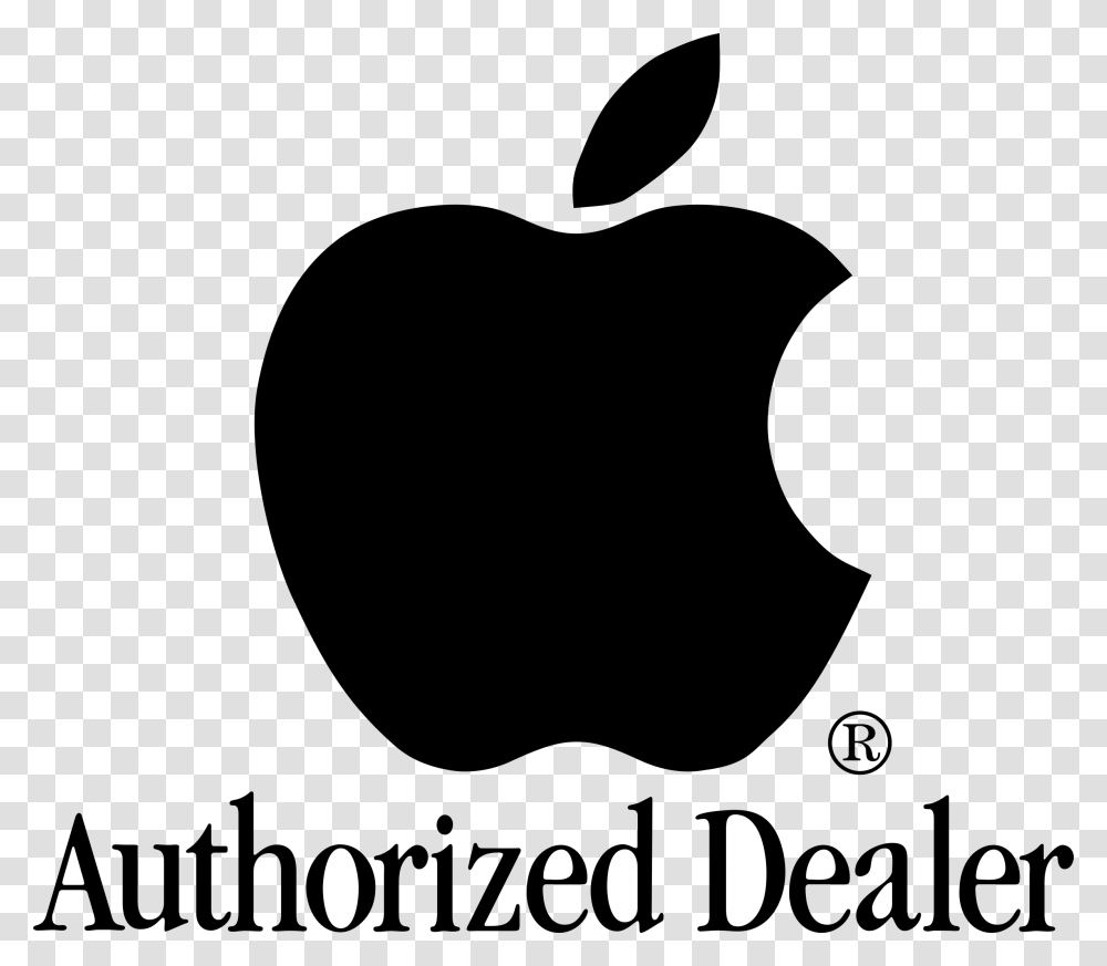 Detail Apple Logo Png Transparent Nomer 43
