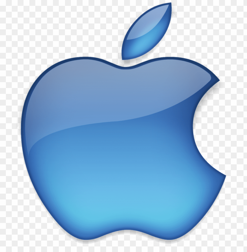 Detail Apple Logo Png Transparent Nomer 45