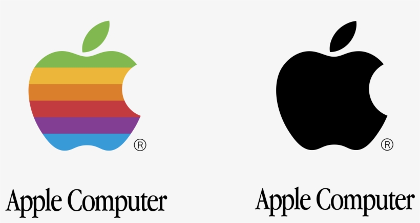 Detail Apple Logo Png Transparent Nomer 52