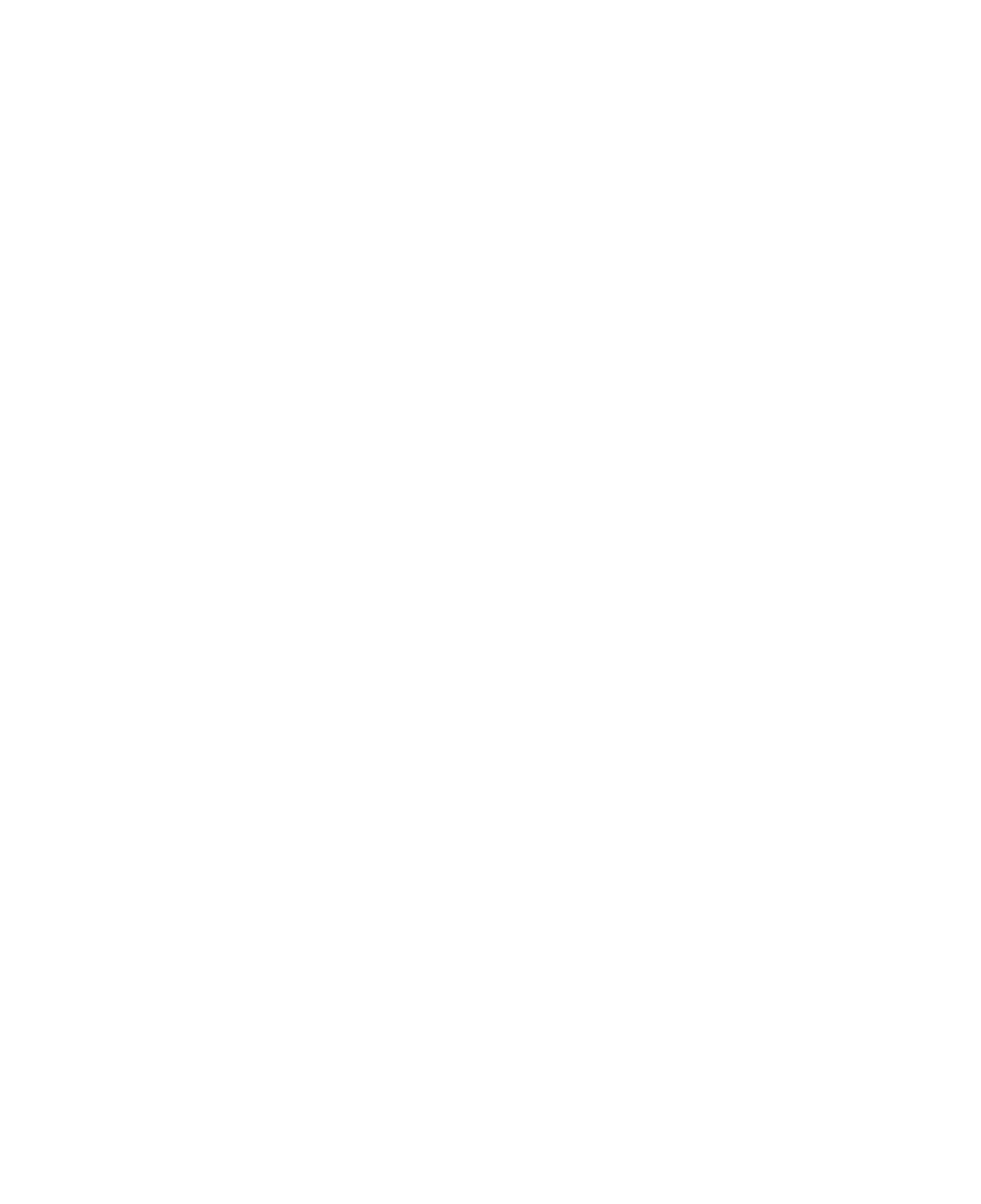 Detail Apple Logo Png White Nomer 31