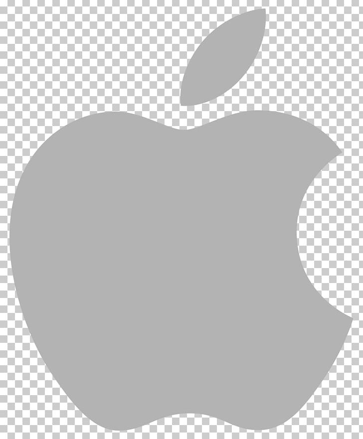 Detail Apple Logo Small Nomer 26