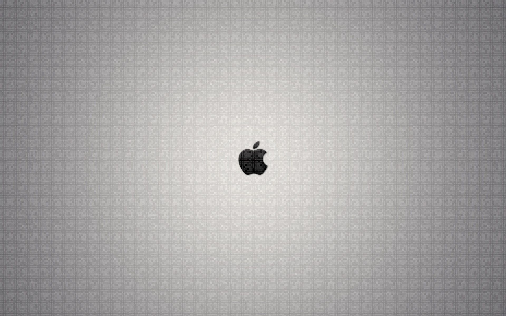 Detail Apple Logo Small Nomer 28