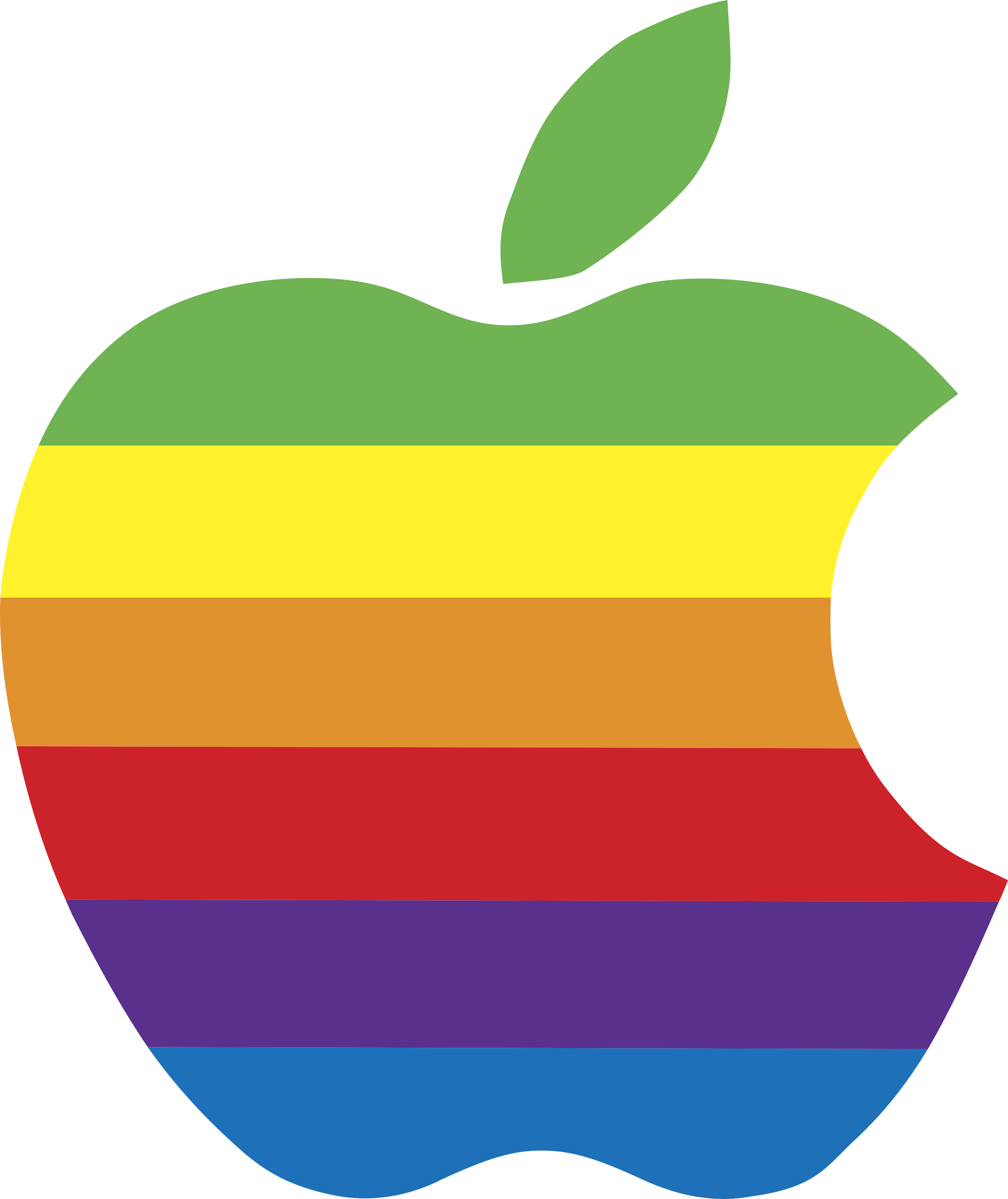 Detail Apple Logo Svg Nomer 16