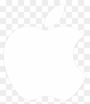 Detail Apple Logo Svg Nomer 23