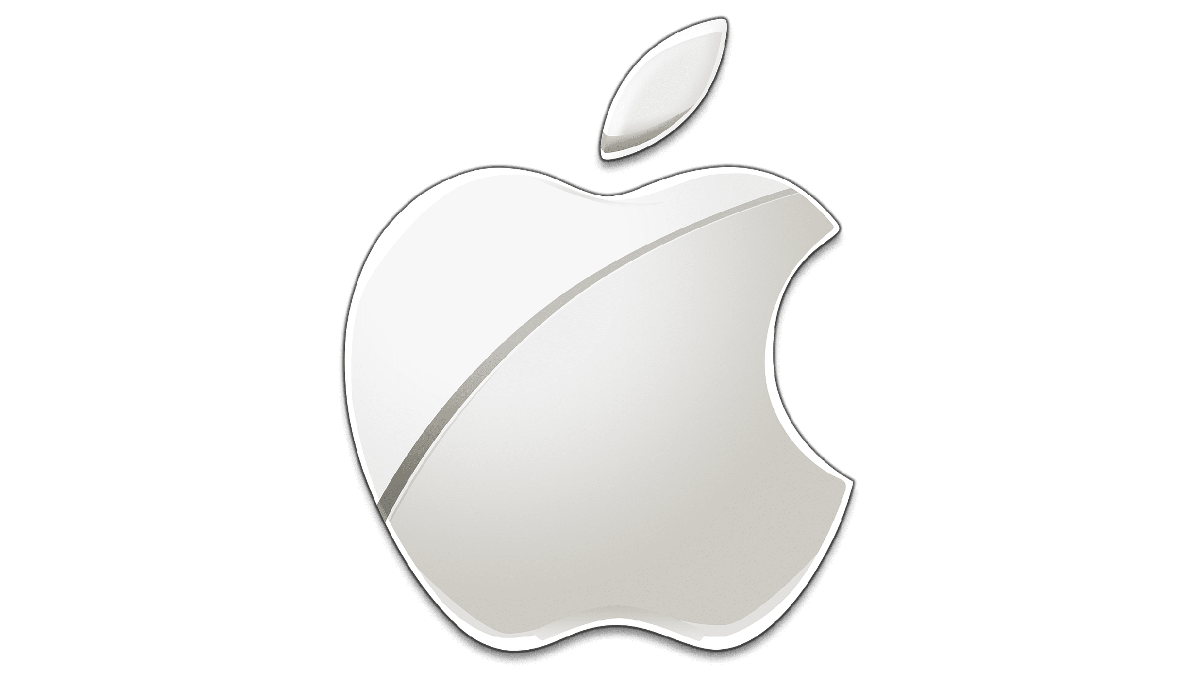 Detail Apple Logo Svg Nomer 34