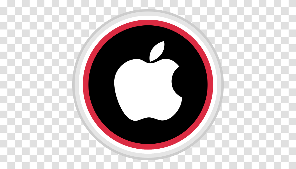 Detail Apple Logo Svg Nomer 51