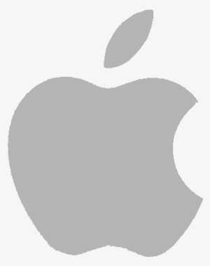 Detail Apple Logo Transparent Nomer 23