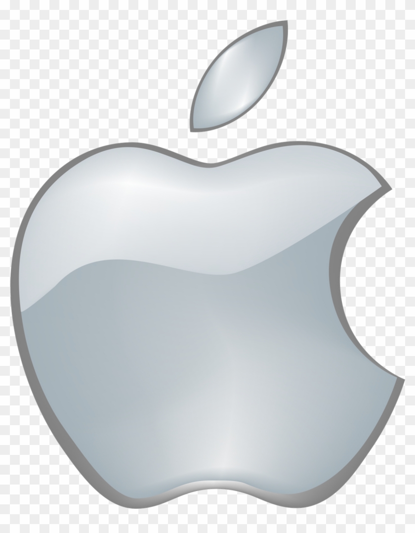 Detail Apple Logo Transparent Nomer 28