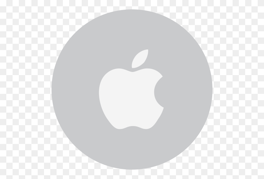 Detail Apple Logo Transparent Nomer 33