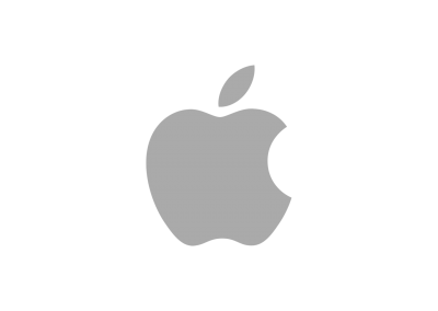 Detail Apple Logo Transparent Nomer 35