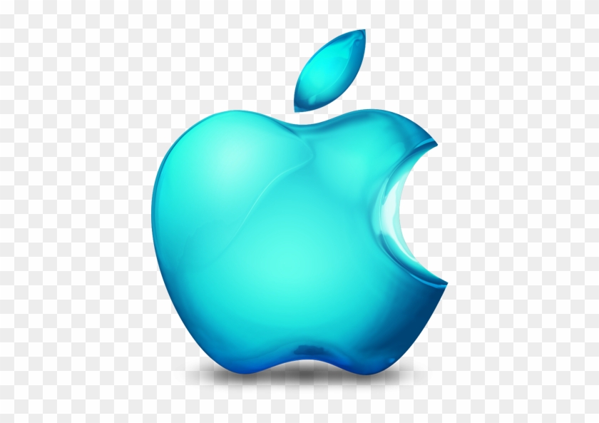 Detail Apple Logo Transparent Nomer 38