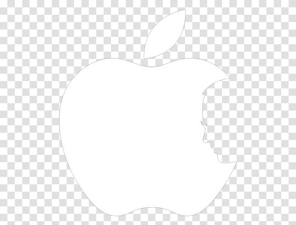 Detail Apple Logo Transparent Nomer 50