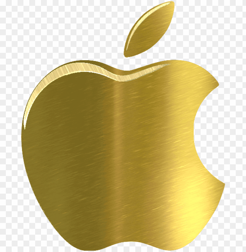 Detail Apple Logo Transparent Nomer 55