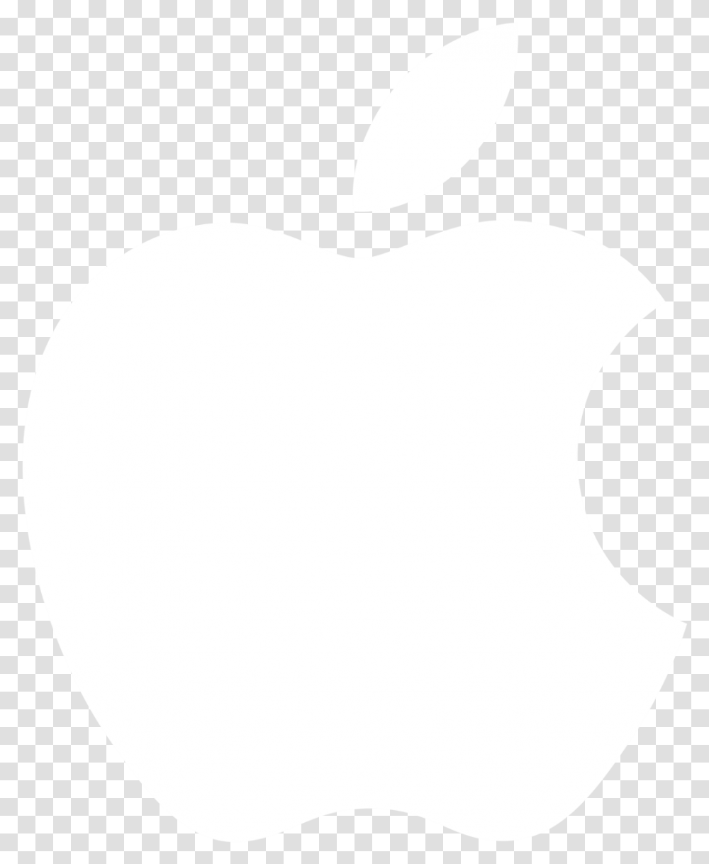 Detail Apple Logo Transparent Nomer 9