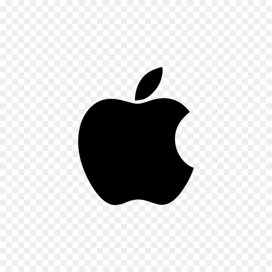 Detail Apple Logo Transparent Background Nomer 20