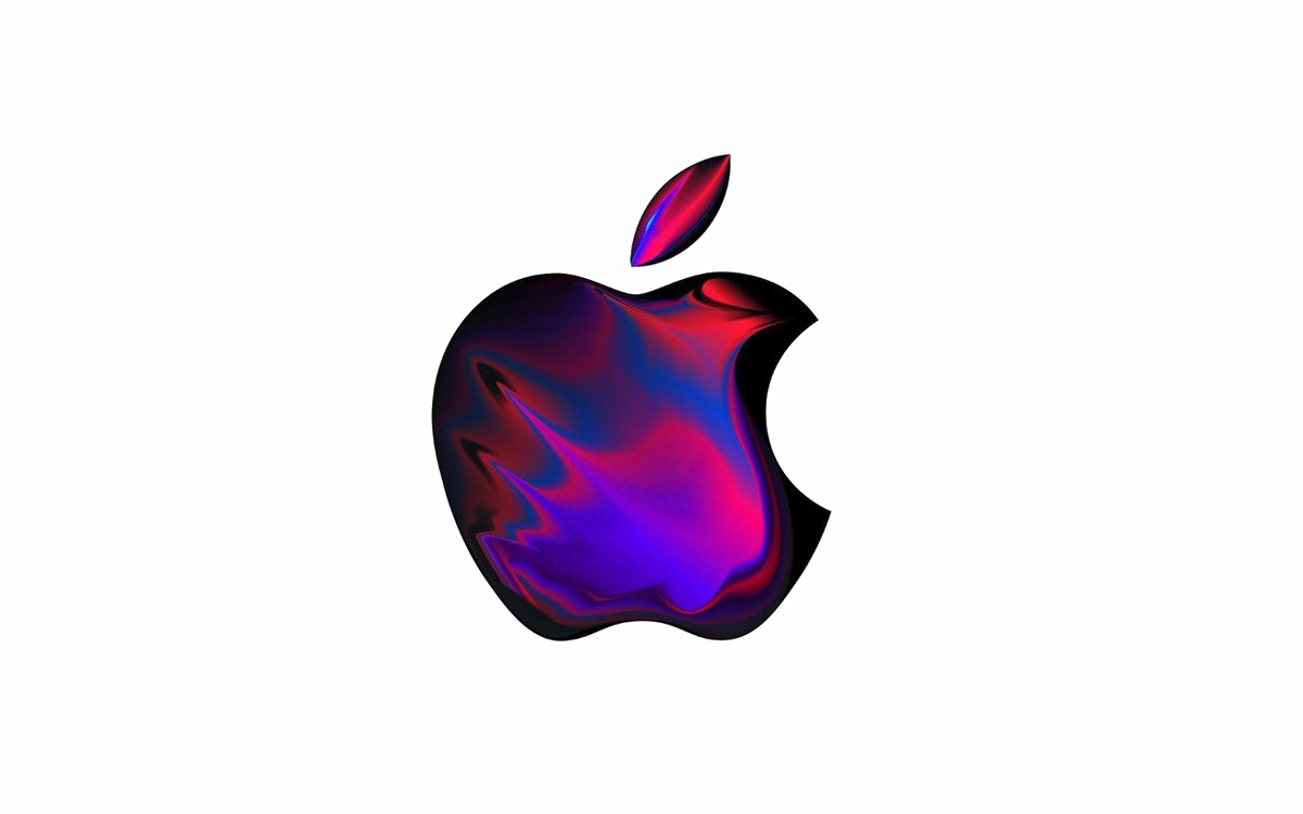 Detail Apple Logo Transparent Background Nomer 34