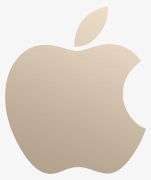 Detail Apple Logo Transparent Background Nomer 41