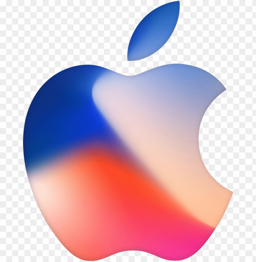 Detail Apple Logo Transparent Background Nomer 42