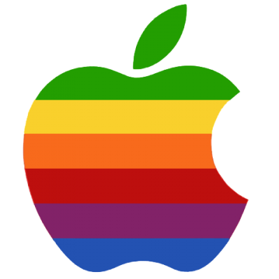 Detail Apple Logo Transparent Background Nomer 46