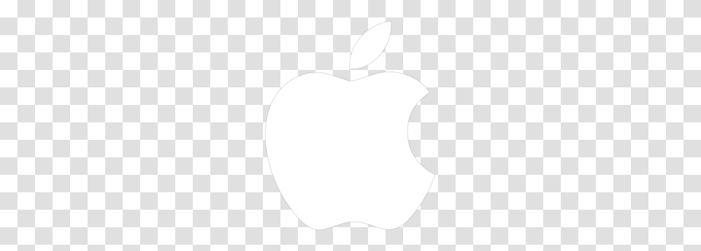 Detail Apple Logo Transparent Background Nomer 51