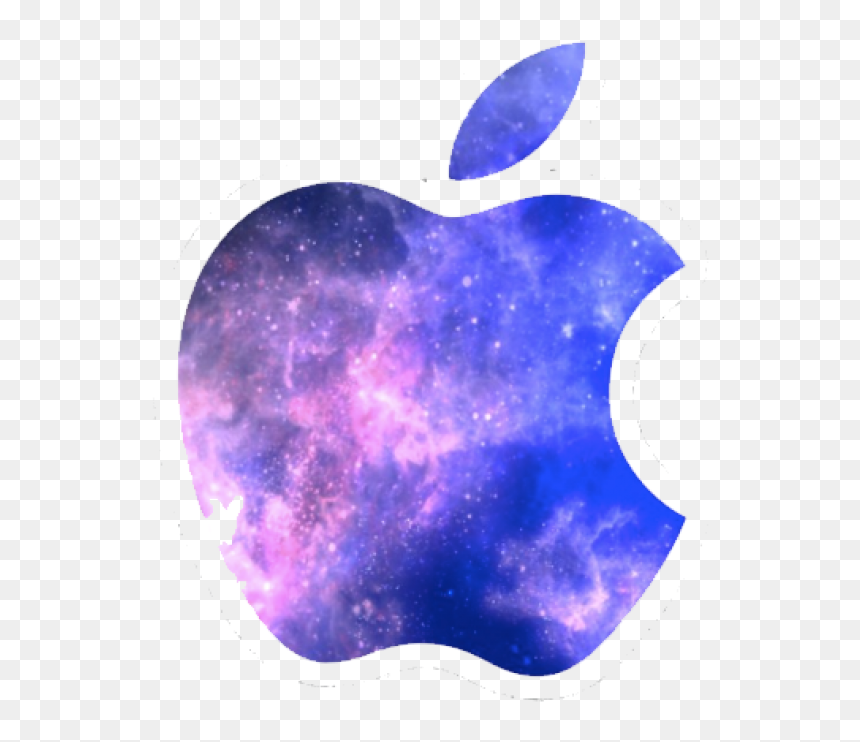 Detail Apple Logo Transparent Png Nomer 24
