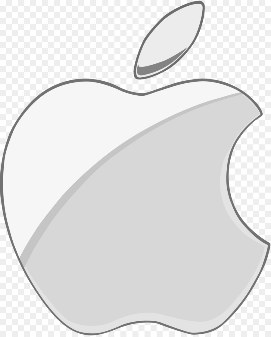 Detail Apple Logo Transparent Png Nomer 38