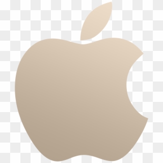 Detail Apple Logo Transparent Png Nomer 44