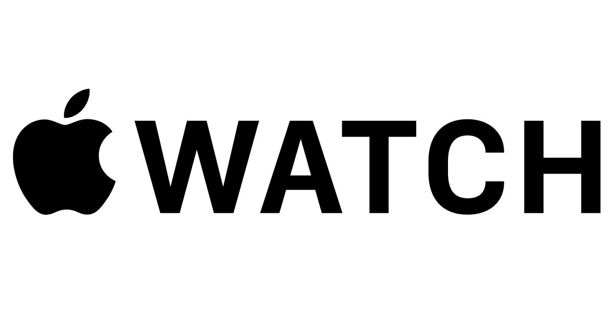 Apple Logo Type - KibrisPDR