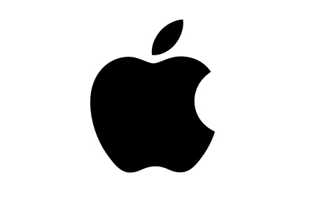 Detail Apple Logo Type Nomer 14