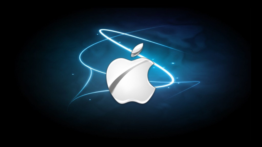 Detail Apple Logo Type Nomer 15