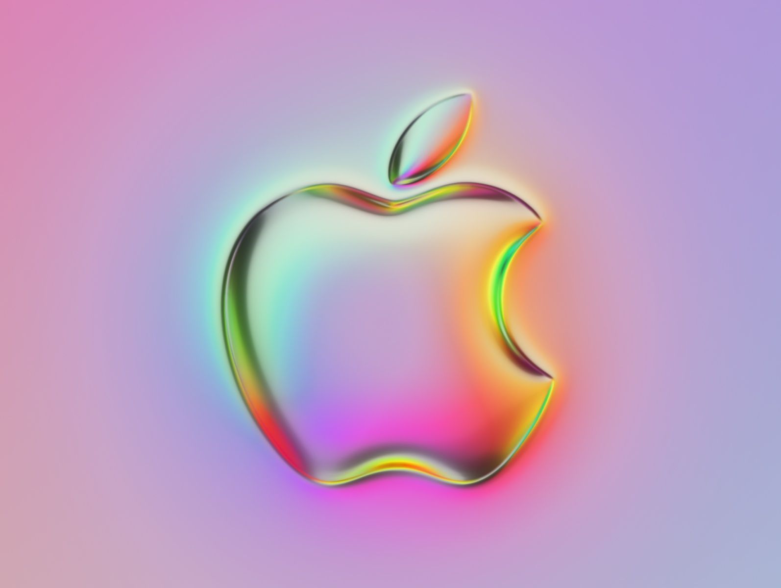 Detail Apple Logo Type Nomer 18