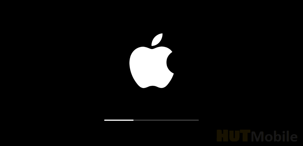 Detail Apple Logo Type Nomer 22
